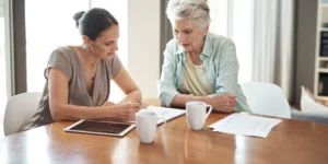 Lire la suite à propos de l’article Comment trouver rapidement un auxiliaire de vie pour une personne en situation de handicap ?